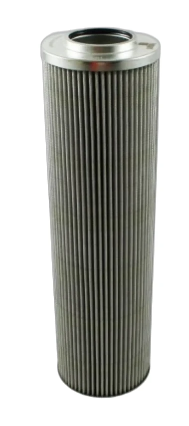 Fleetguard - HF6881 - Hydraulic filter element