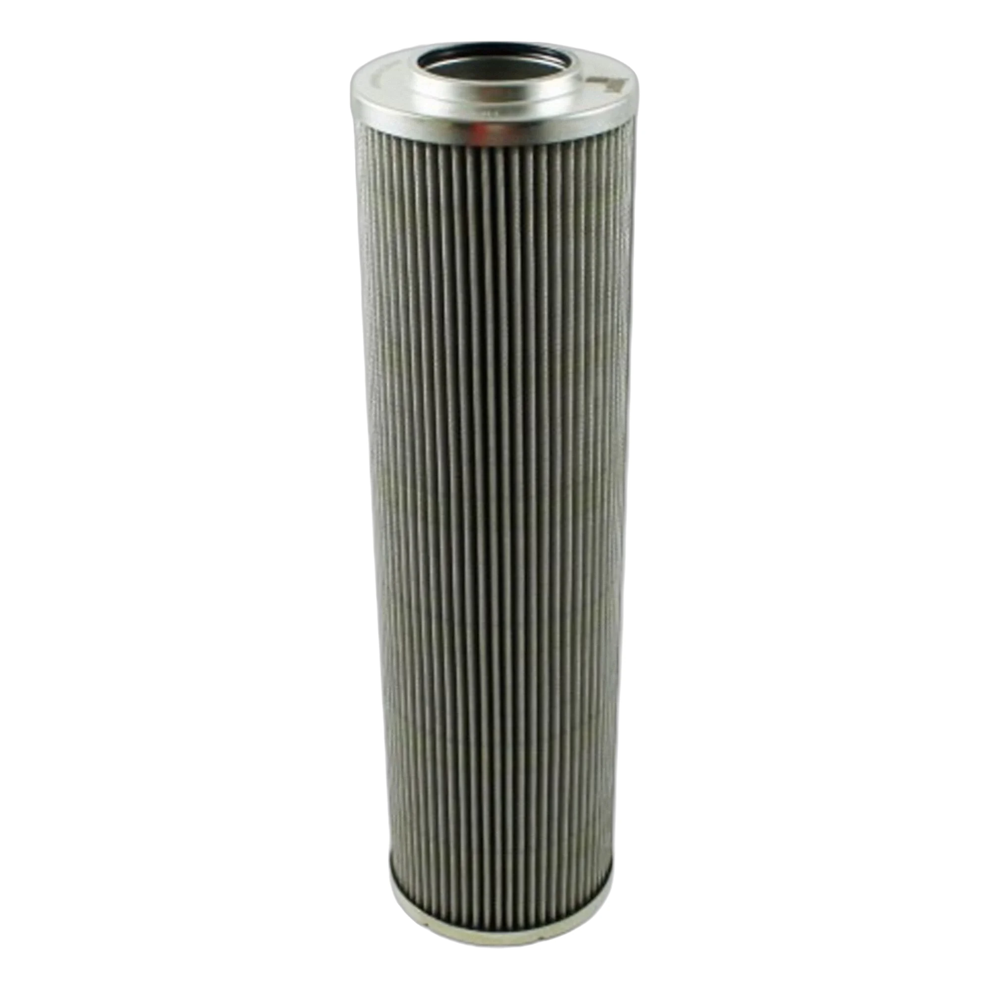 Fleetguard - HF6881 - Hydraulic filter element