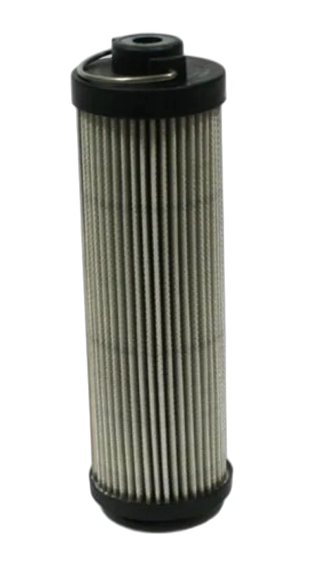 Fleetguard