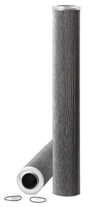 Fleetguard