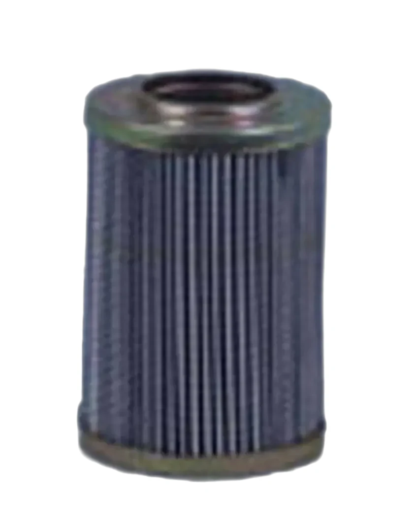 Fleetguard - HF7065 - Hydraulic filter element