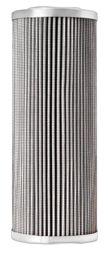 Fleetguard
