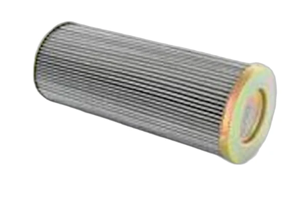 Fleetguard - HF7068 - Hydraulic filter element