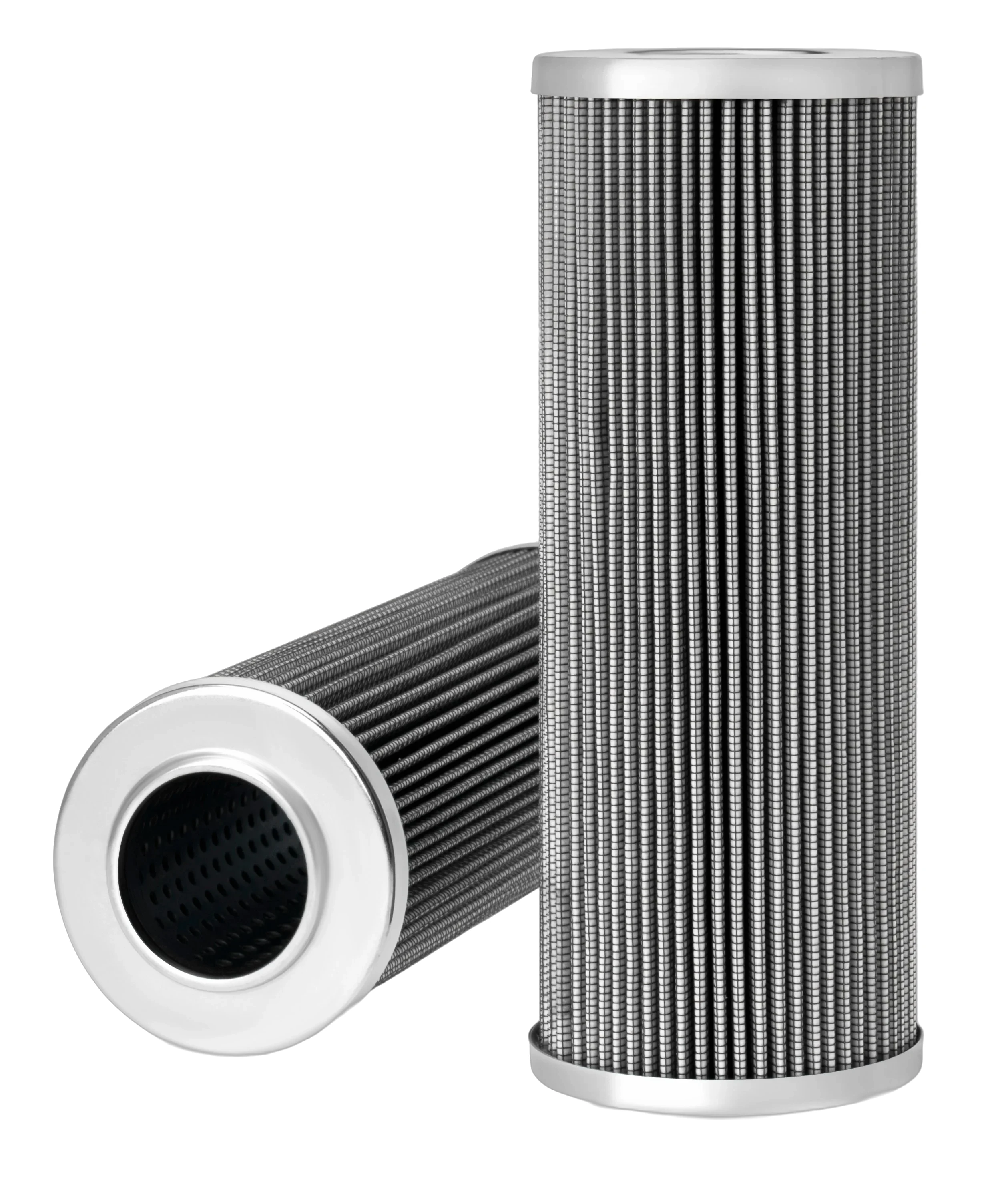 Fleetguard - HF7071 - Hydraulic filter element