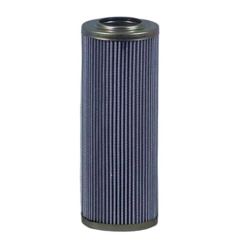 Fleetguard - HF7071 - Hydraulic filter element