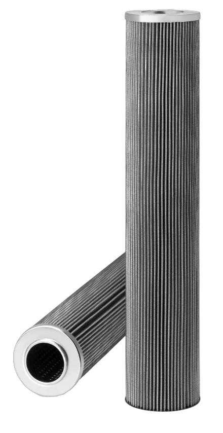 Fleetguard