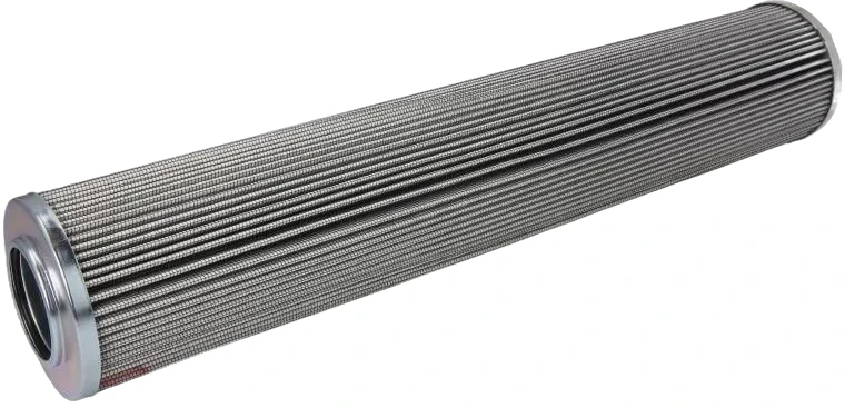 Fleetguard - HF7079 - Hydraulic filter element