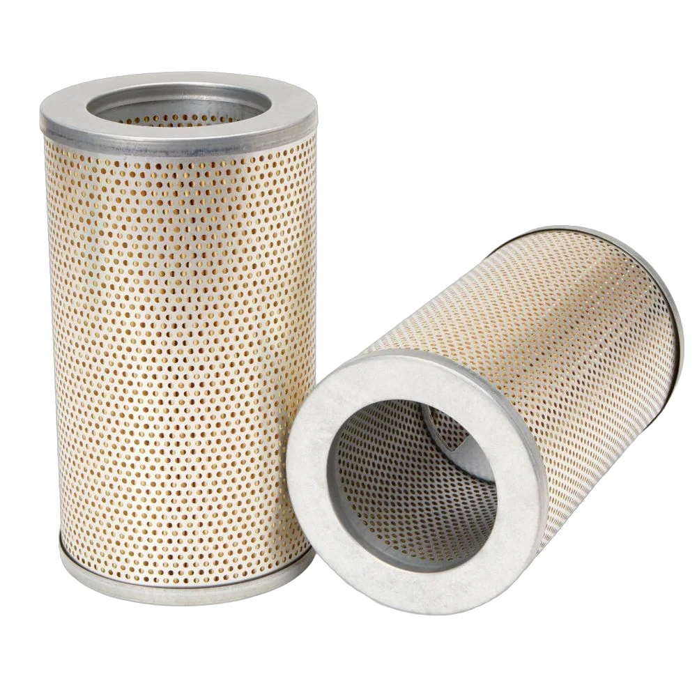 Fleetguard - HF7079 - Hydraulic filter element
