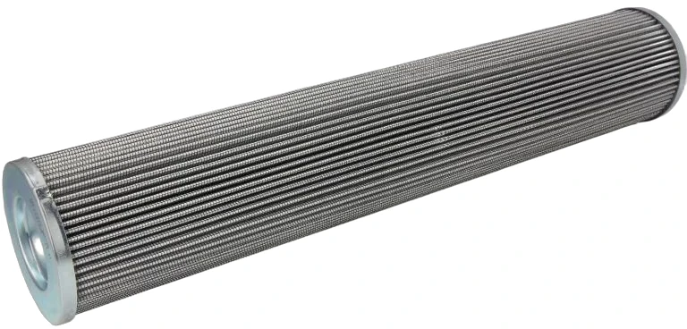 Fleetguard - HF7079 - Hydraulic filter element