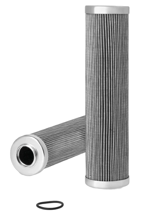 Fleetguard - HF7106 - Hydraulic filter element