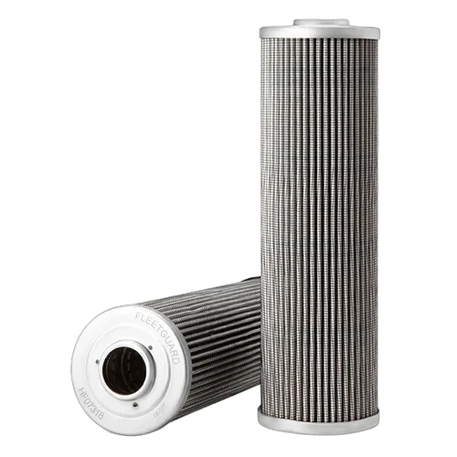 Fleetguard - HF7318 - Hydraulic filter element