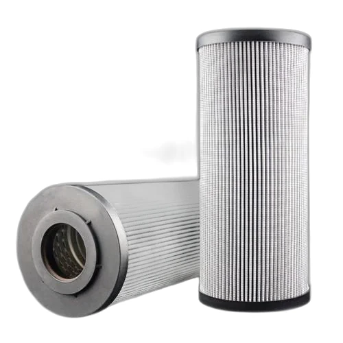 Fleetguard - HF7331 - Hydraulic filter element