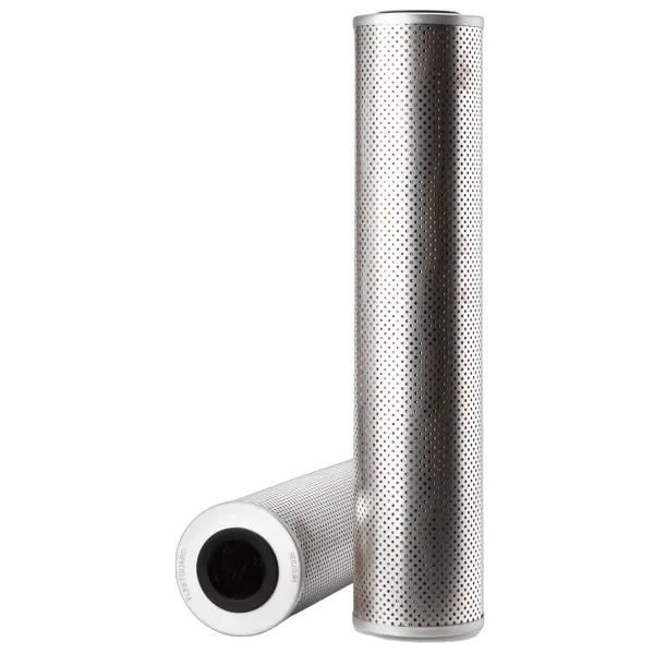 Fleetguard - HF7338 - Hydraulic filter element