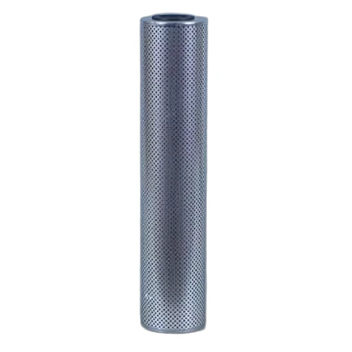Fleetguard - HF7338 - Hydraulic filter element