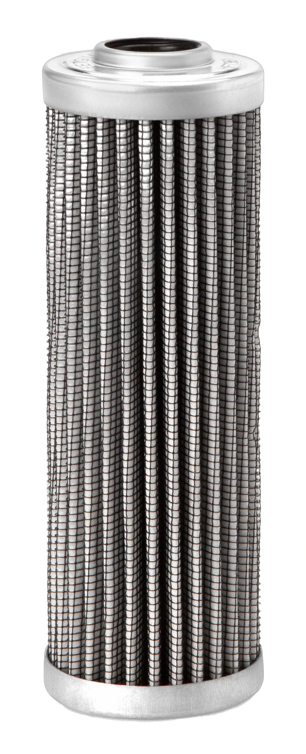 Fleetguard - HF7351 - Hydraulic filter element