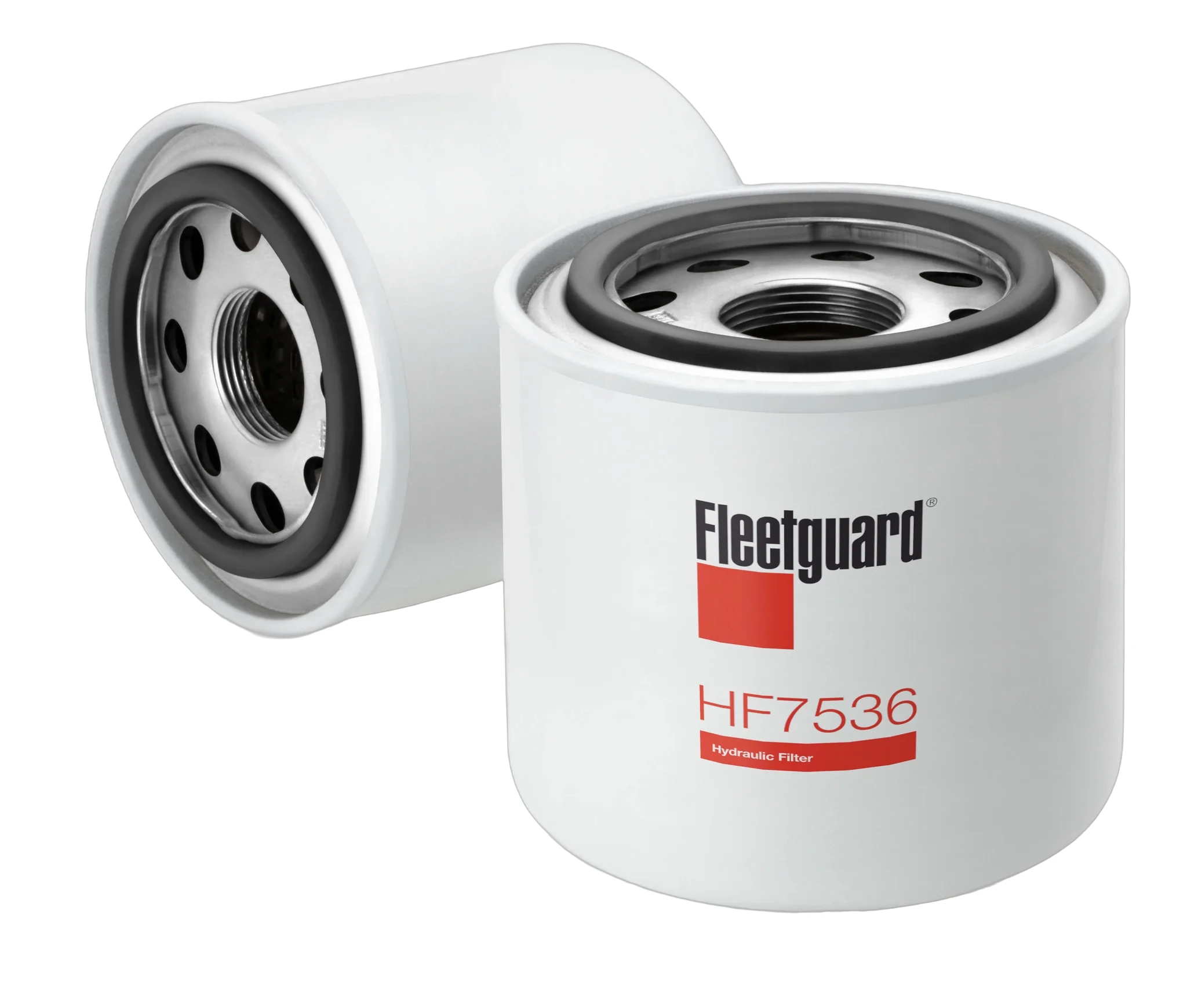 Fleetguard