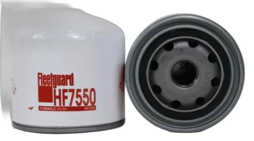 Fleetguard