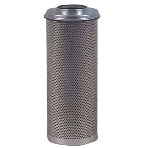 Fleetguard - HF7560 - Hydraulic filter element