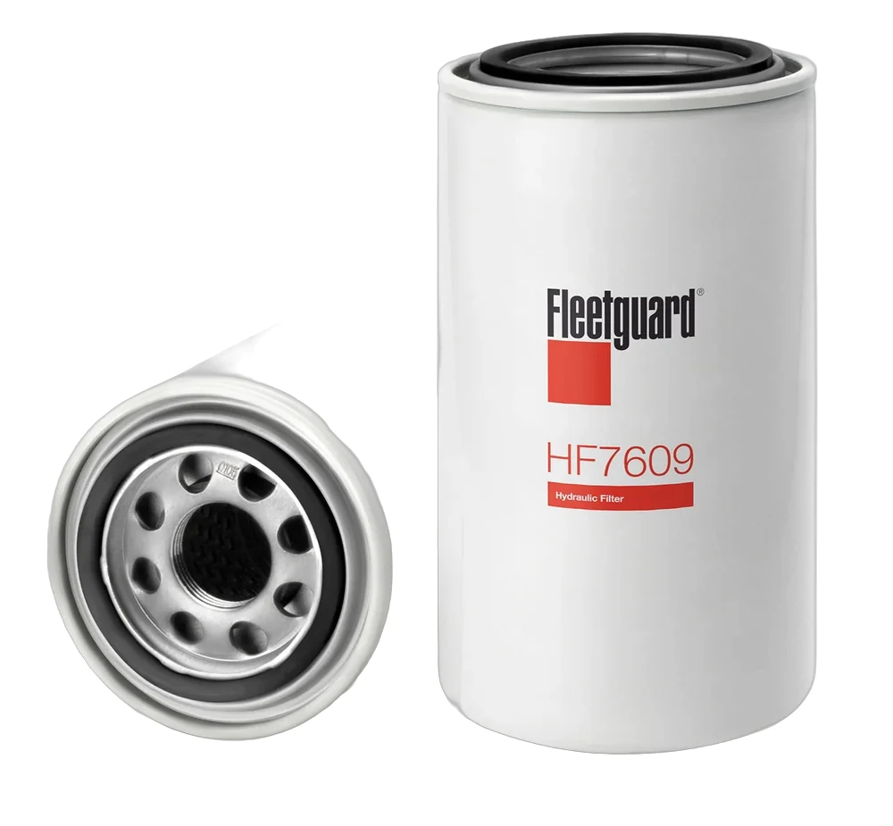 Fleetguard
