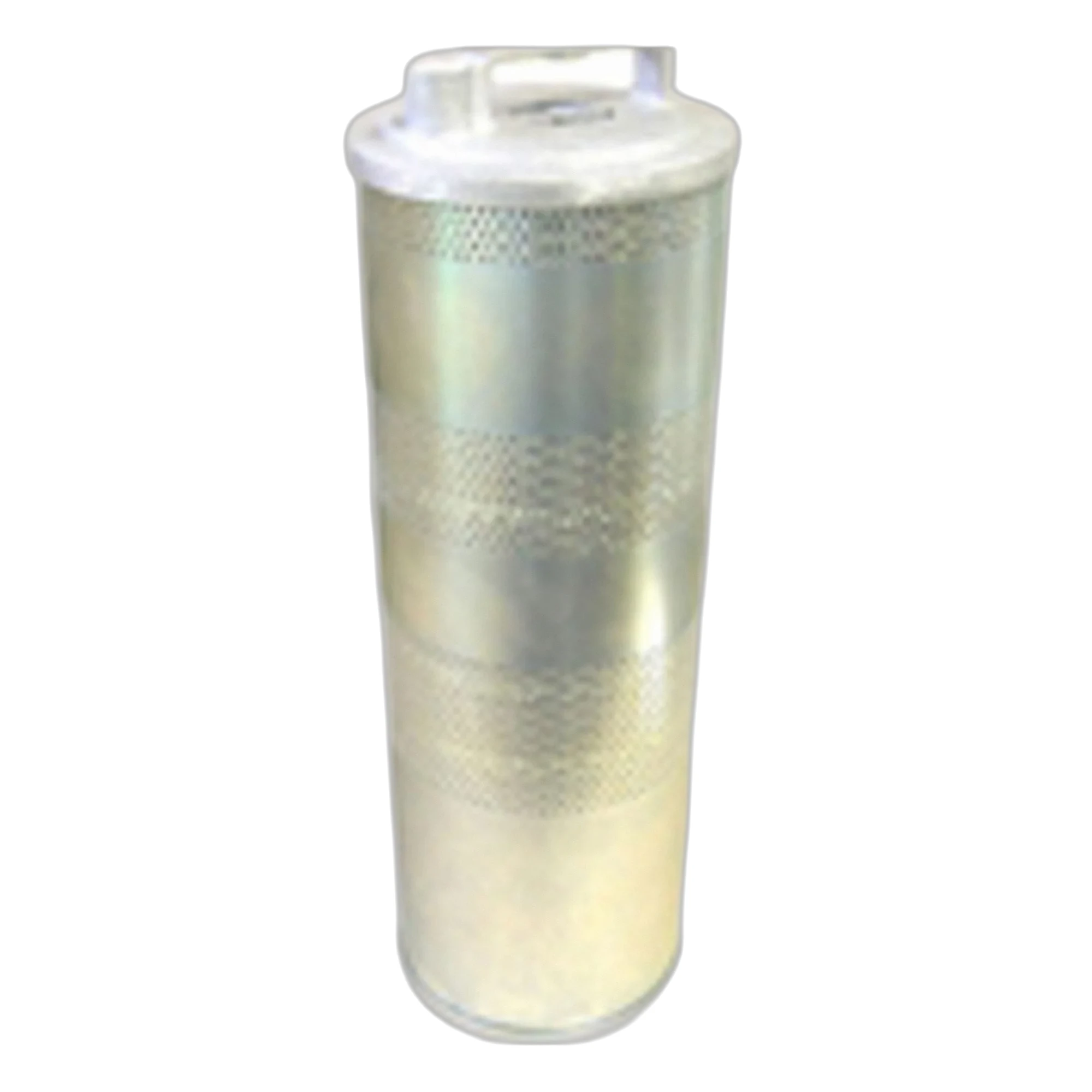 Fleetguard - HF7691 - Hydraulic filter element