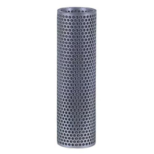 Fleetguard - HF7721 - Hydraulic filter element