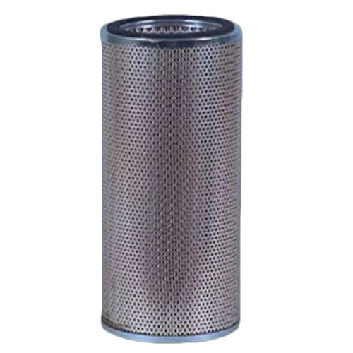 Fleetguard - HF7728 - Hydraulic filter element