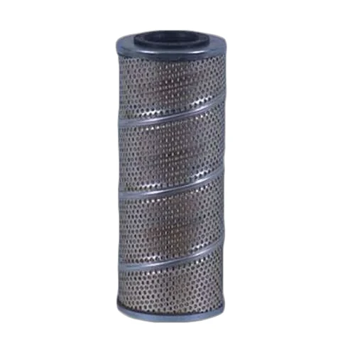 Fleetguard - HF7767 - Hydraulic filter element