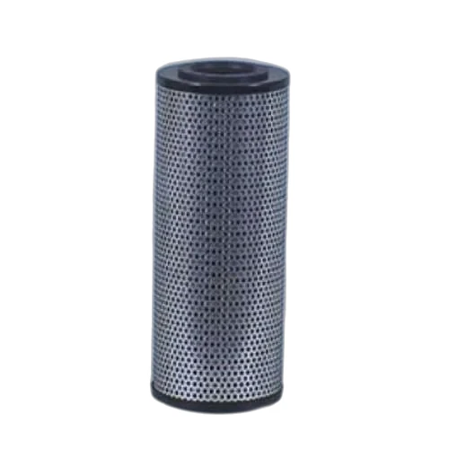 Fleetguard - HF7789 - Hydraulic filter element