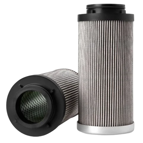 Fleetguard - HF7809 - Hydraulic filter element