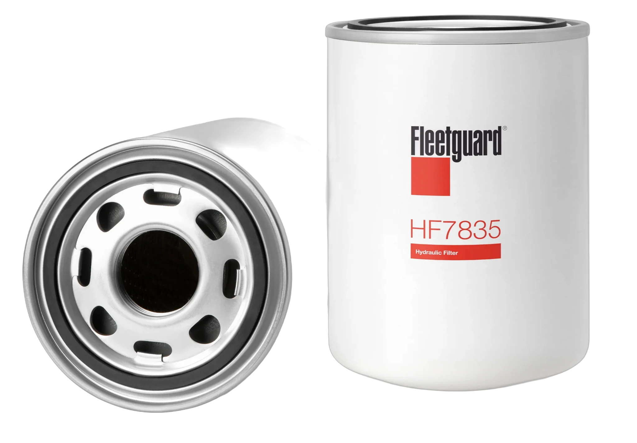 Fleetguard