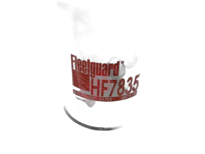Fleetguard - HF7835 - Hydraulic filter element