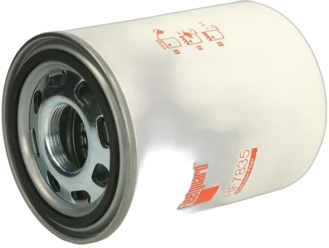 Fleetguard - HF7835 - Hydraulic filter element