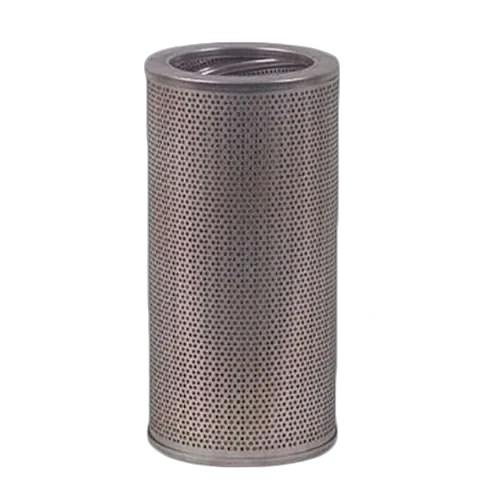 Fleetguard - HF7842 - Hydraulic filter element