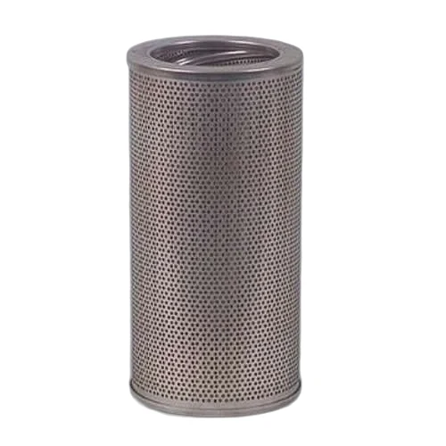 Fleetguard - HF7842 - Hydraulic filter element
