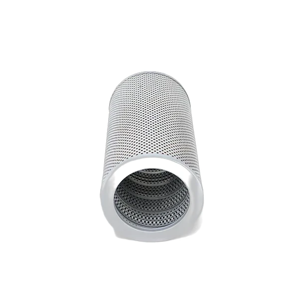 Fleetguard - HF7842 - Hydraulic filter element