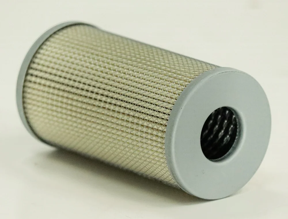 Fleetguard - HF7904 - Hydraulic Filter