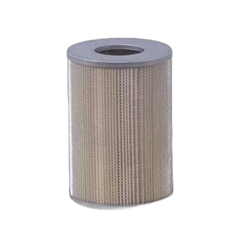 Fleetguard - HF7909 - Hydraulic filter element