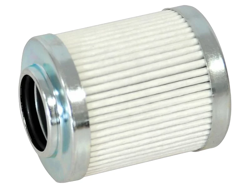 Fleetguard - HF7919 - Hydraulic filter element