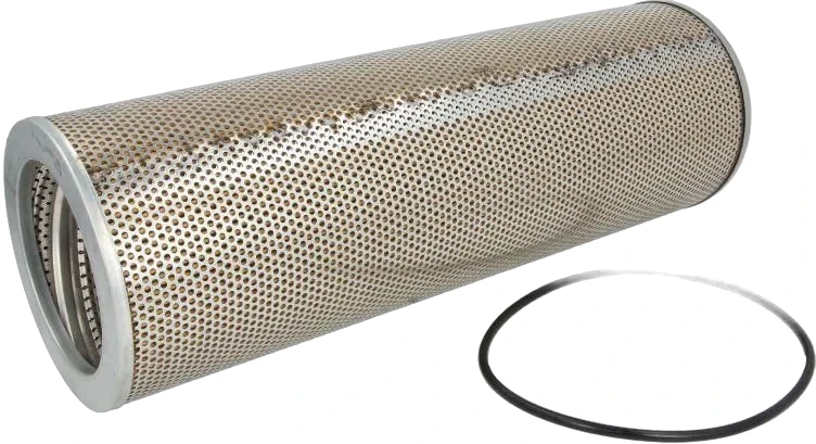 Fleetguard - HF7923 - Hydraulic filter element