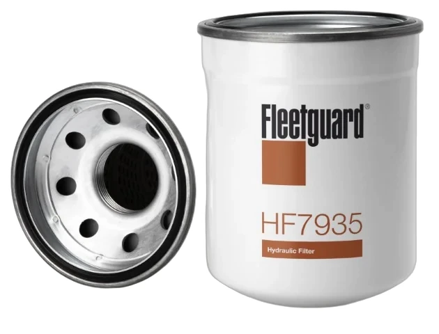 Fleetguard