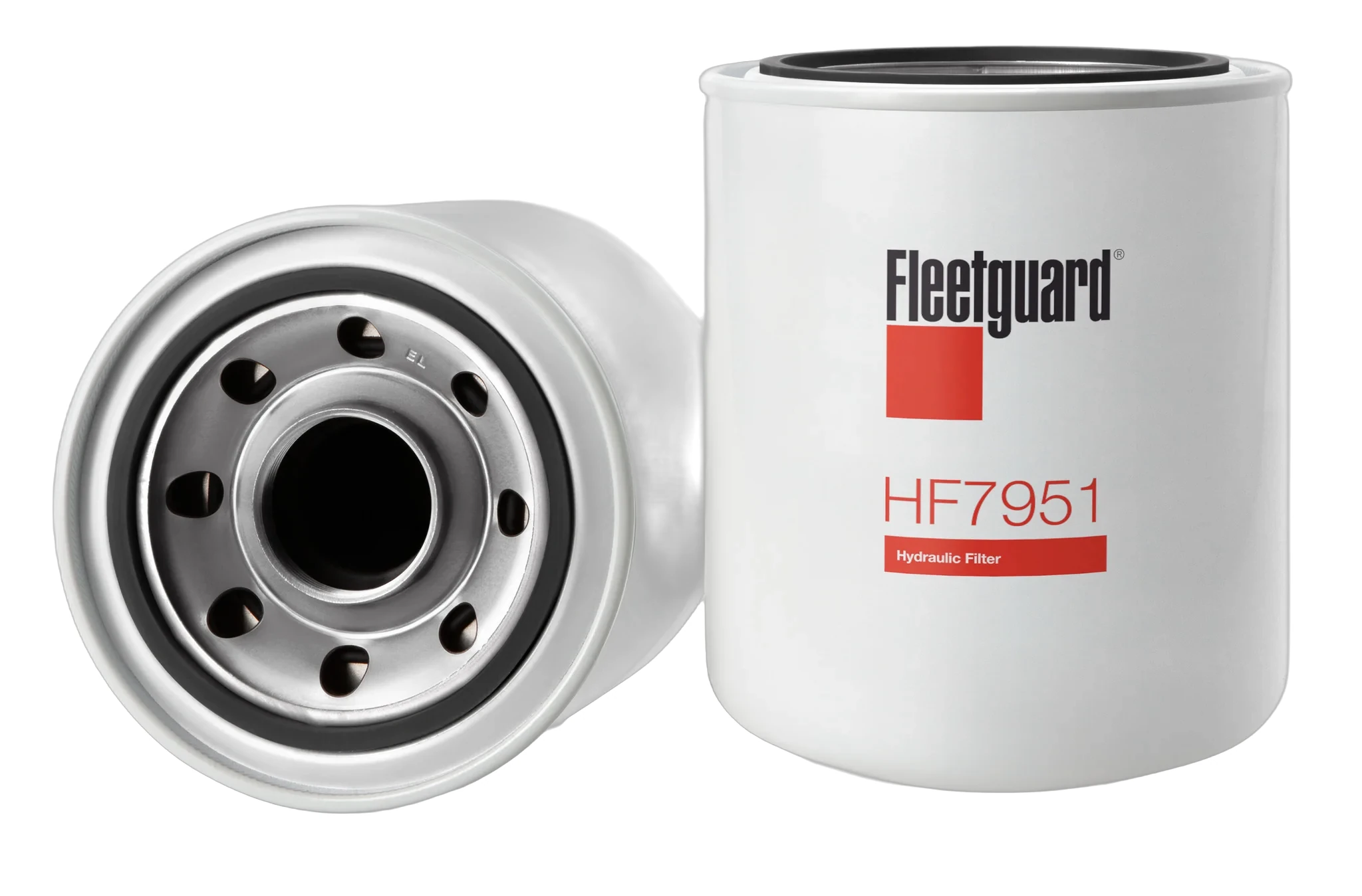 Fleetguard