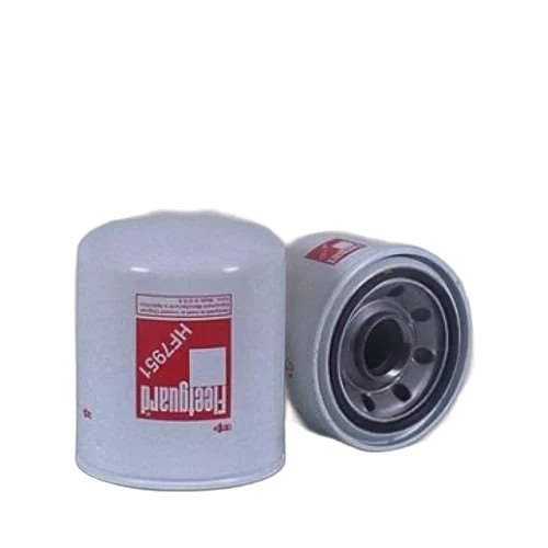 Fleetguard - HF7951 - Hydraulic filter element