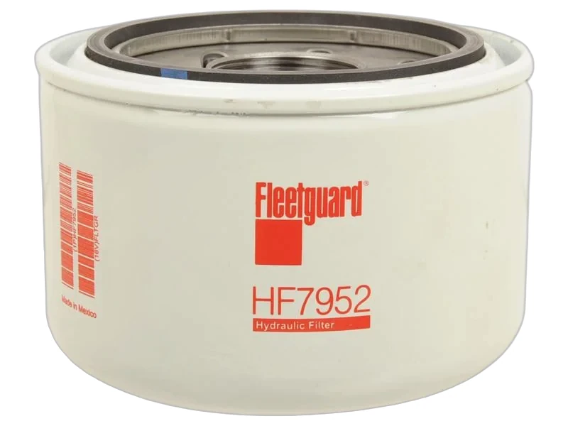 Fleetguard