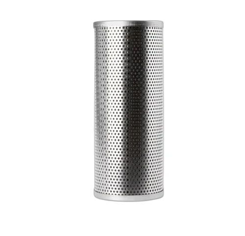 Fleetguard - HF7960 - Hydraulic filter element