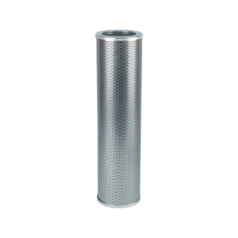 Fleetguard - HF7964 - Hydraulic filter element