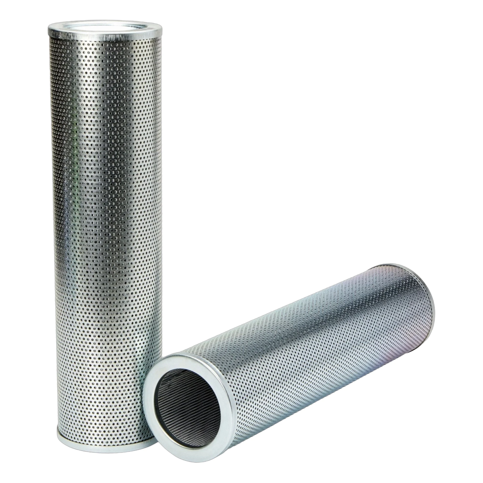 Fleetguard - HF7964 - Hydraulic filter element