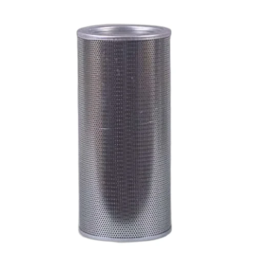Fleetguard - HF7965 - Hydraulic filter element