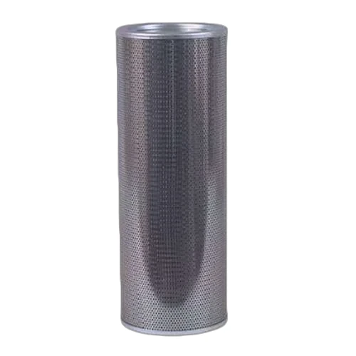 Fleetguard - HF7966 - Hydraulic filter element