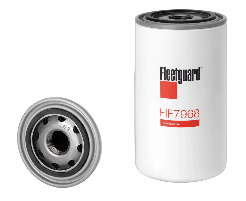 Fleetguard