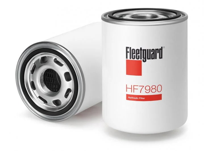 Fleetguard - HF7980 - Hydraulic filter element